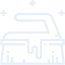 icon-pricing